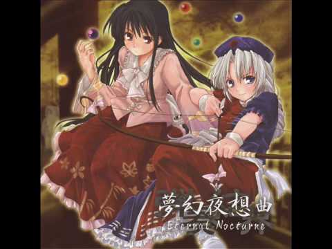 download lagu mp3 mp4 夢幻 夜 想 曲 Eternal Nocturne, download lagu 夢幻 夜 想 曲 Eternal Nocturne gratis, unduh video klip 夢幻 夜 想 曲 Eternal Nocturne