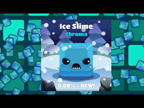 OPENING PACKS BLOOK PT 4: CHROMA AND LEGENDARY 