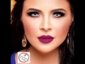أغنية Jad H Wehbe Official Channel النجمة جيسيكا ناصيف ضيفة جاد وهبي وناديا عمر على الأولى راديو الرابعة mp3 أغنية Jad H Wehbe Official Channel النجمة جيسيكا ناصيف ضيفة جاد وهبي وناديا عمر على الأولى راديو الرابعة mp3