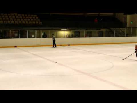 Hc Nokia-Uplakers 05 rankkarikisa!(11)