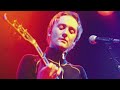 Ben Christophers @ Ekko Utrecht 2004