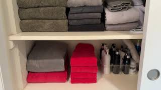 Về hưu ở Mỹ - thương con từ thuở mẹ về với cha