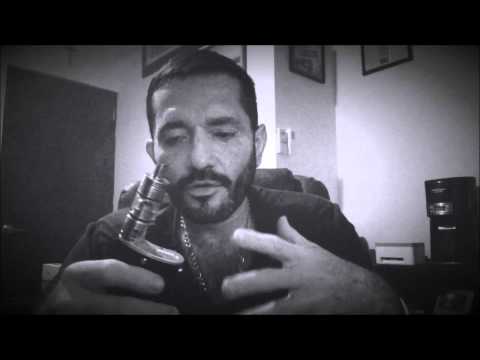 SUKIRE SIGNATURE LIQUID CATA REVIEW II