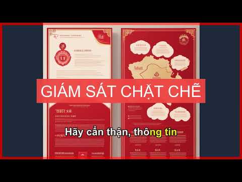 Quan ly hoa don spa salon toc nam ro nghia vu
