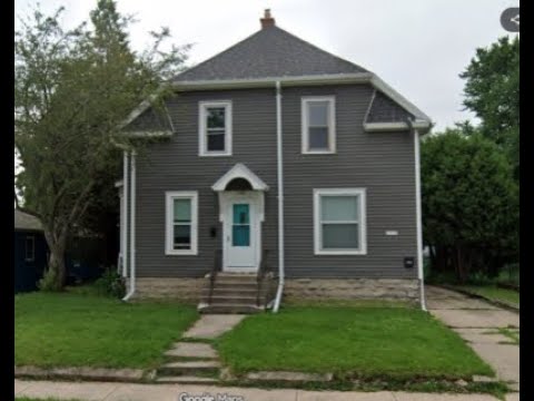 1707 Jefferson St - Video 2 of 2