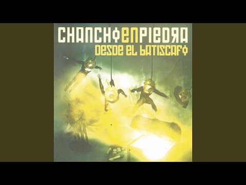 Jueves Locos - Chancho En Piedra
