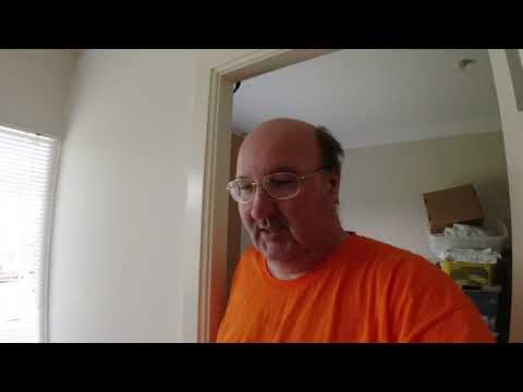 MongoTV_3343 - Danish Vlog - Mit Internet Virker Ikke Mandag