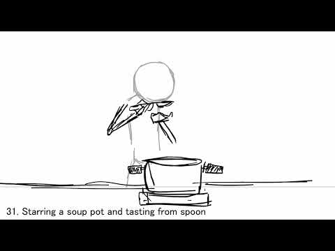 51 animation exercise  level 3