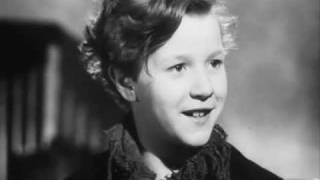 VideoQuote: &quot;God Bless Us, Everyone&quot;