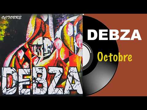 Debza - Salima