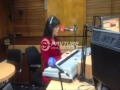 Yasmin Levy performs Live "Olvidate de Mi" from ...