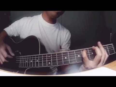 Kurt Fick - HaHaHaHasula [Guitar + Chords + Tab]