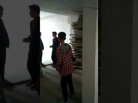 ofiste paranormal olaylar #korku #gerilim