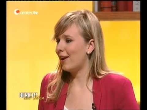 Interview mit Katja van Leeuwen