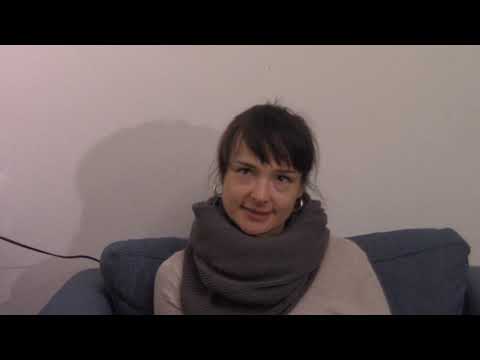 Rodiče hráčů o Ambassadors FC Praha