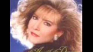 AYŞEGÜL-İşte Bahar Açtı Güller (MUHAYYER)R.G.