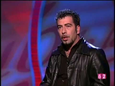 Agustín Jiménez: educar a los niños (mejor calidad)