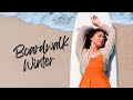 BOARDWALK WINTER Movie Trailer | Romance, Comedy, Drama