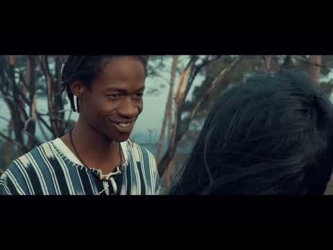 Tocky Vibes Best Collection Mix