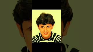radhike tune bansuri churayi sonu nigam mohmmed rafi #shorts #youtubeshortsvideo #status