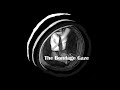 Gaze In Jeopardy Volume 2 The Bondage Gaze Podcast 2 09