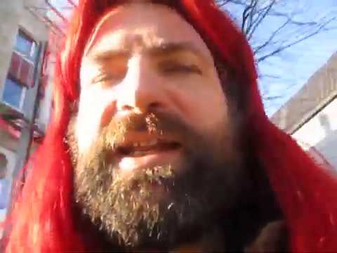 chris ares komplott prototyp nds uwe baltner kaya yanar buddy ogün osan yaran greta thunberg afrob