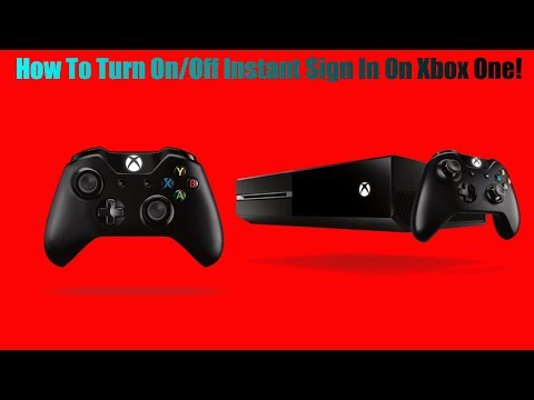 xbox one auto turn off xbox one auto turn off