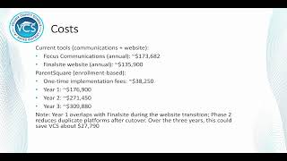 Volusia County School Board Meeting - Workshop/Work Session 03/10/2026