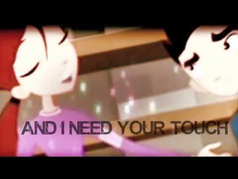 {grossology} I took my time ♥