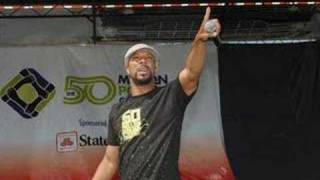 Common - Chi-City(BE,2005)