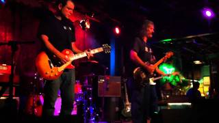 Slobberbone - Sister Beams