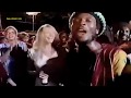 REGGAE NIGHT-JIMMY CLIFF-OFFICIAL VIDEO-1983 [ HD ]