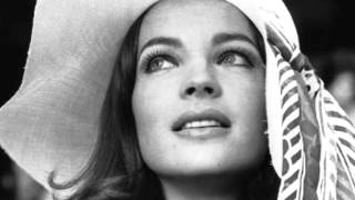 This Guy's In Love With You