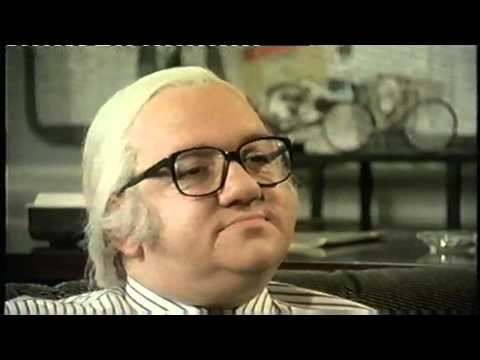 Smith & Jones Sketchbook Episode 3