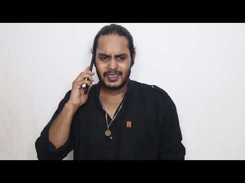 Yatin Rathore politic