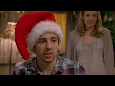 Festive Gifts! Day 21 | The Royle Family | BBC Studios