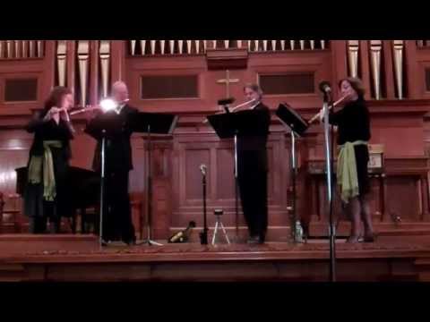 Joplin Peacherine Rag.mp4