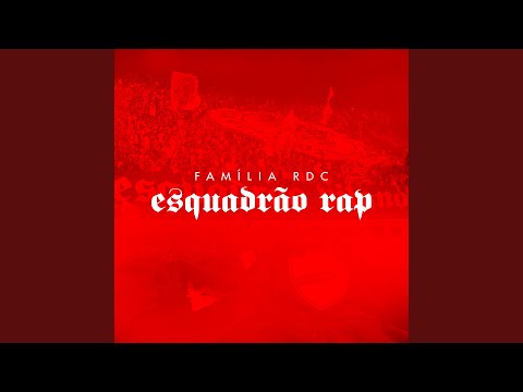 Torcida Aqui Tem Nome