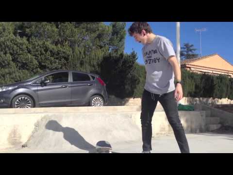 Sabandijas- Pater Familias II "The Reminisce Over You"