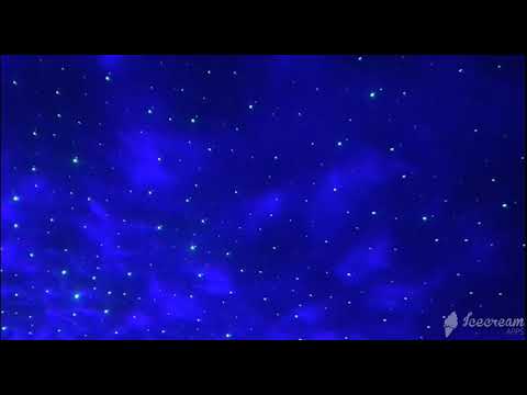 sega1977mega7705’s Video 167721048700 kSzZ-A0tHM4