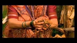 RAMABAI BHIMRAO AMBEDKAR (RAMAI)