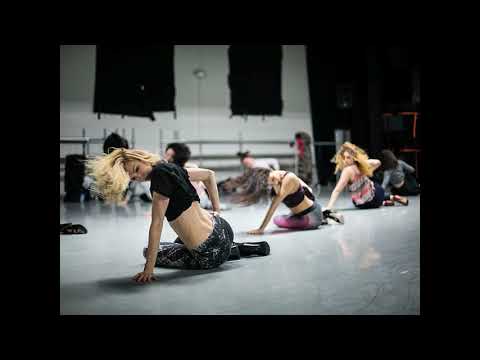 PICK YOUR POSITION - MOTTO FT SKINNY FABULOUS (SOCA 2019)