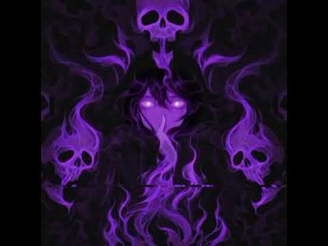 KUTE, Pouya - NOT GOOD ENOUGH