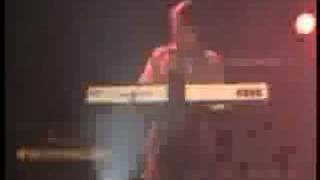 Humming 7/4 (ayumi hamasaki cover)