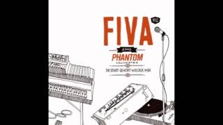 Das Phantom Orchester Chords