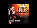 Dennis Brown - Deceiving Girl | Reggae Max | 80's Reggae