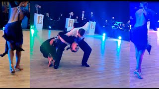 You and I - ✦ Three Seas