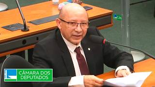  Discussão e votação de propostas legislativas - 01/09/2026 14:00