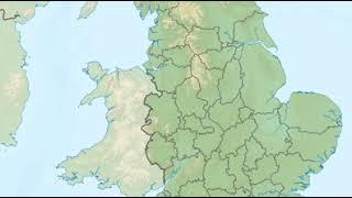 Brighton and Lewes Downs Biosphere Reserve | Wikipedia audio article