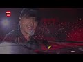 Ultimo - Rondini Al Guinzaglio (Live @ Arena di Verona, Power Hit's Estate 2022)